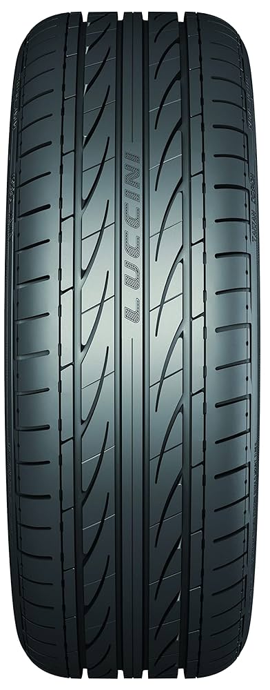 ryさん専用ルッチー二 205/35/19 サマータイヤ ルッチーニ 【送料無料】 205/35R19 82Y XL ブォーノ スポーツ